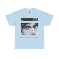 MANGA: Stare Back - Masterpiece Edition Tee