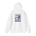 OBJECTS WITH REASON - Precision Over Noise Hoodie