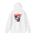 DEADLY ACCURATE / 23 Hoodie