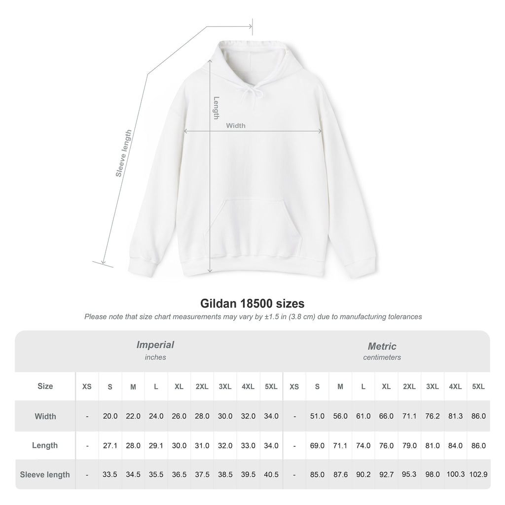 OUTSIDER DEPARTMENT Hoodie – Observe Don’t Belong Astronaut Streetwear