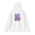 THE GAMER 24/7 - Respawn Mode Hoodie