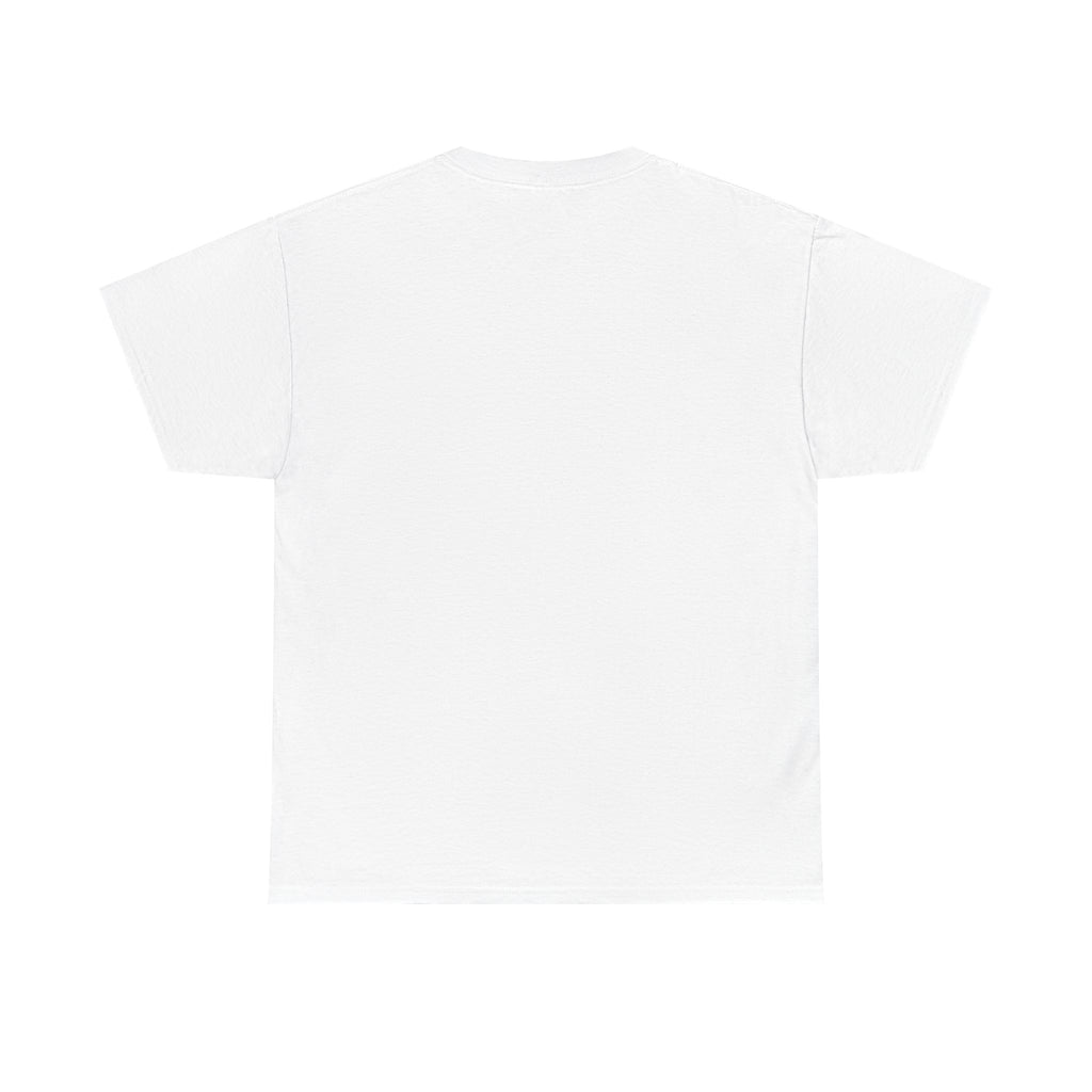 DEADLY SWEET - Controlled Chaos Tee
