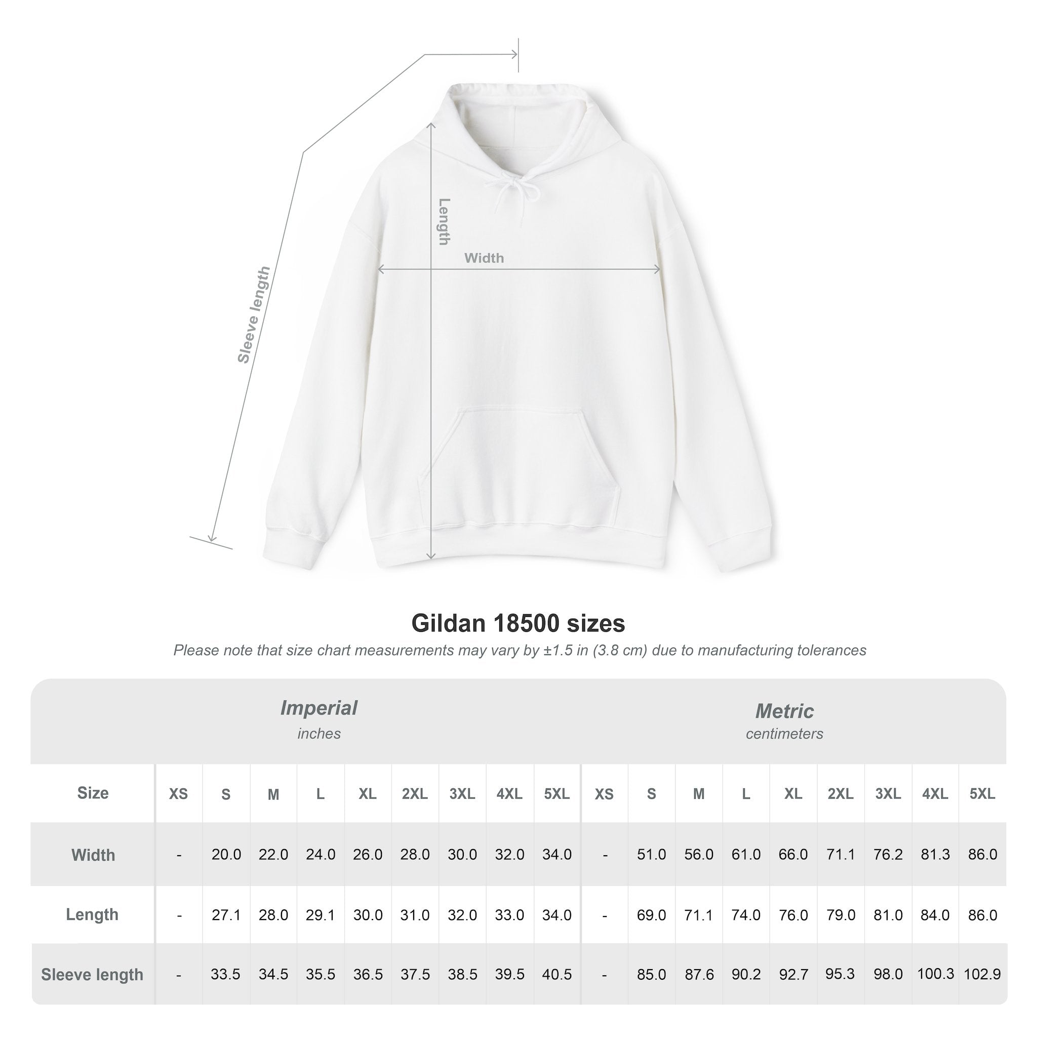 DEADLY ACCURATE / 23 Hoodie