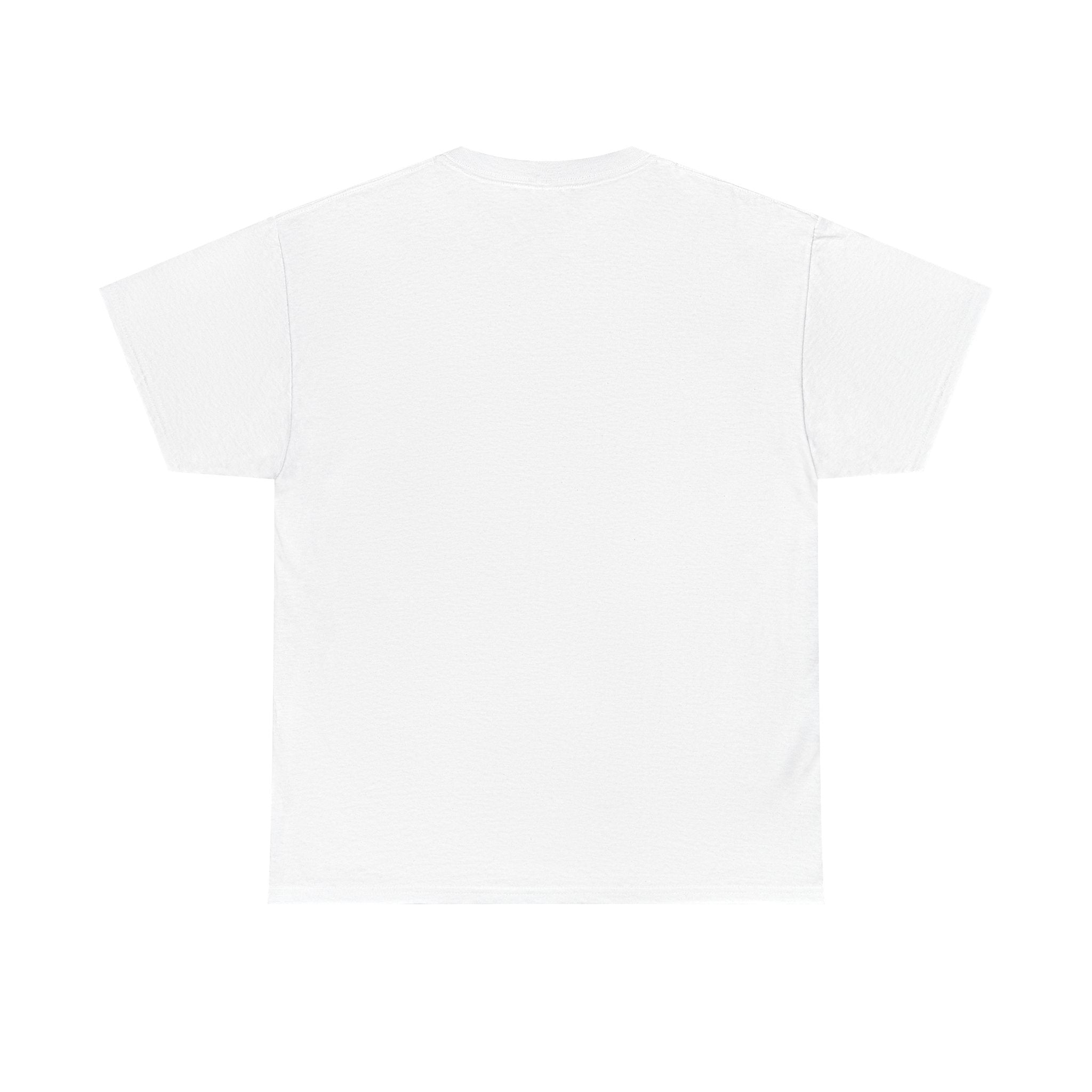 NOPE. Not Today – Anti-Mood Statement Tee