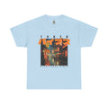 TOKYO: Night Frequency Tee