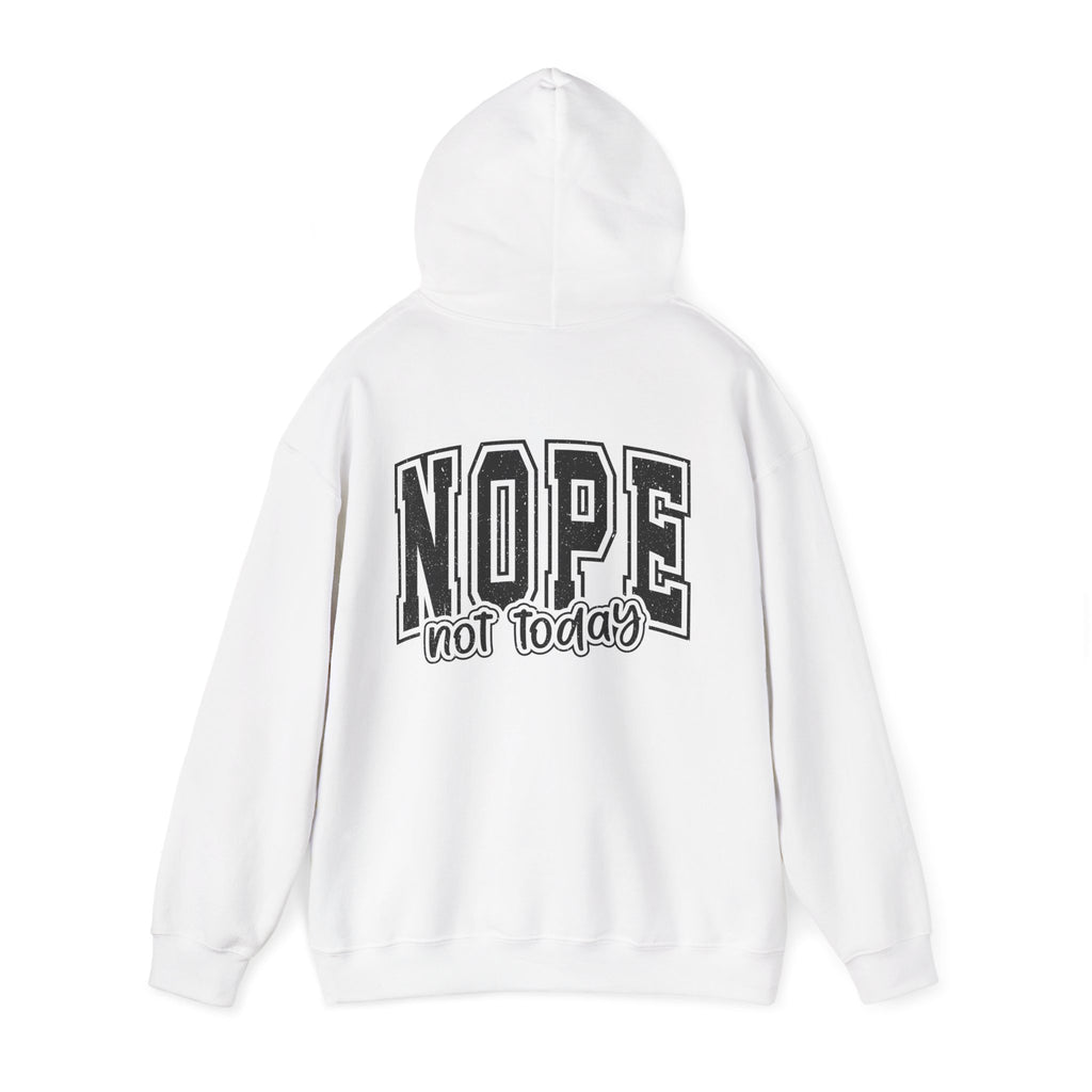 DECLINED – Access Denied Hoodie