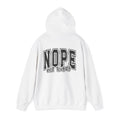 DECLINED – Access Denied Hoodie